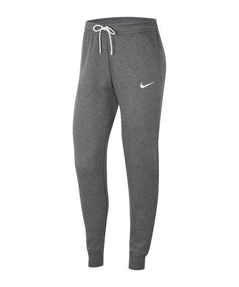 nike jogginghose damen grau weiß|Jogginghosen für Damen im Sale (15) .